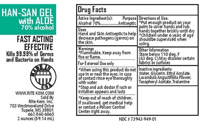 Han San Gel  wALOE r3 Page 1